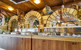 Hidden food places in Lahore, Secret eateries Lahore, Underrated restaurants Lahore, Local food Lahore, Where locals eat in Lahore, Lahore food tour, Best bun kebab Lahore, Hidden biryani Lahore