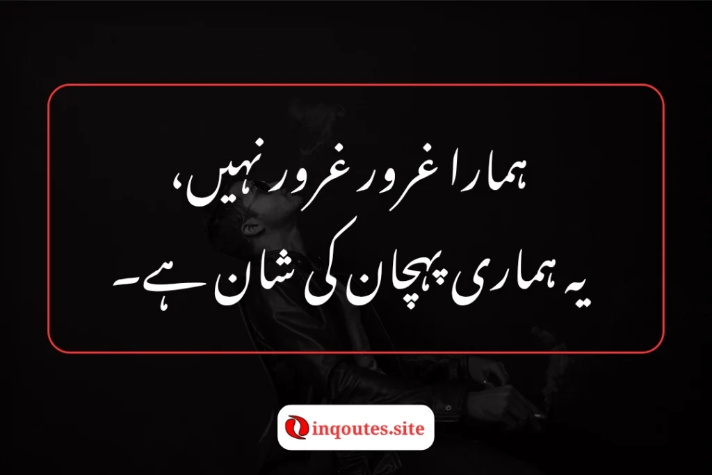 easy to copy paste poetry