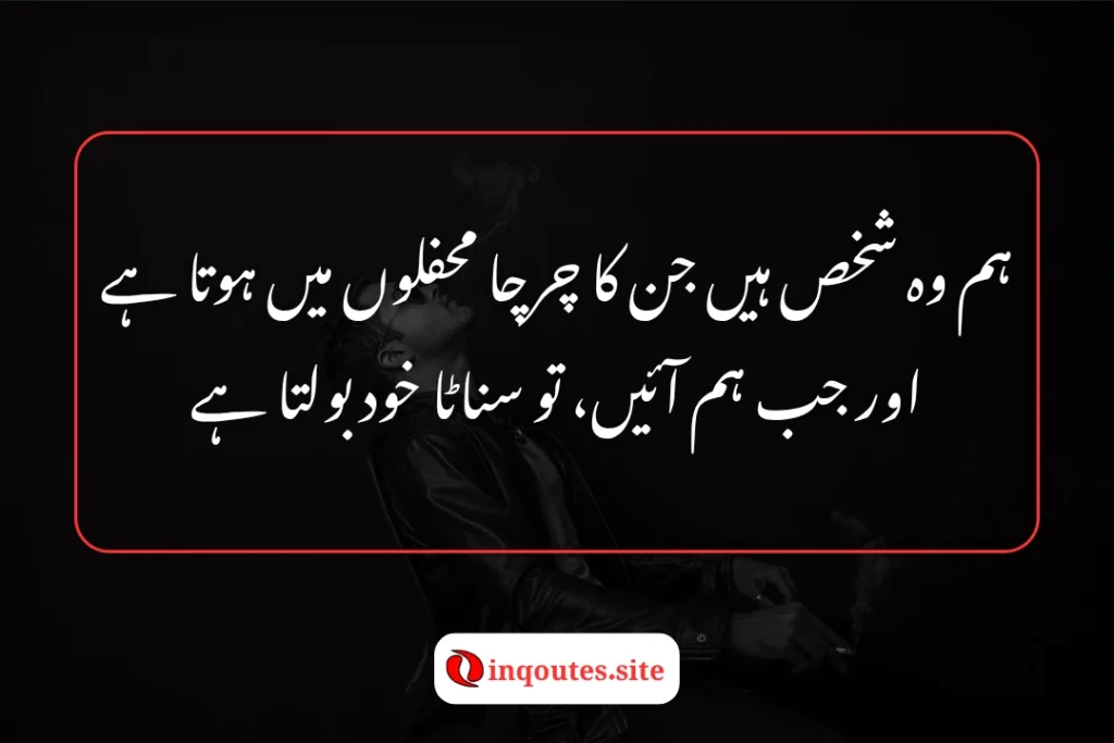 best poetry for girls