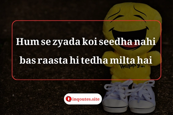 the best urdu poetry